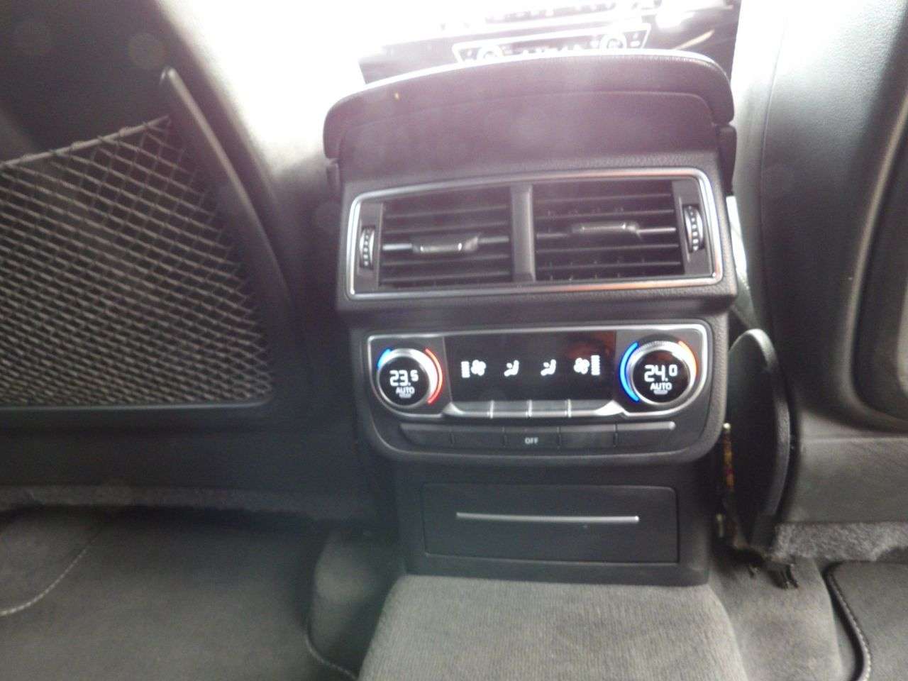 2016 AUDI Q7 2016 AUDI Q7