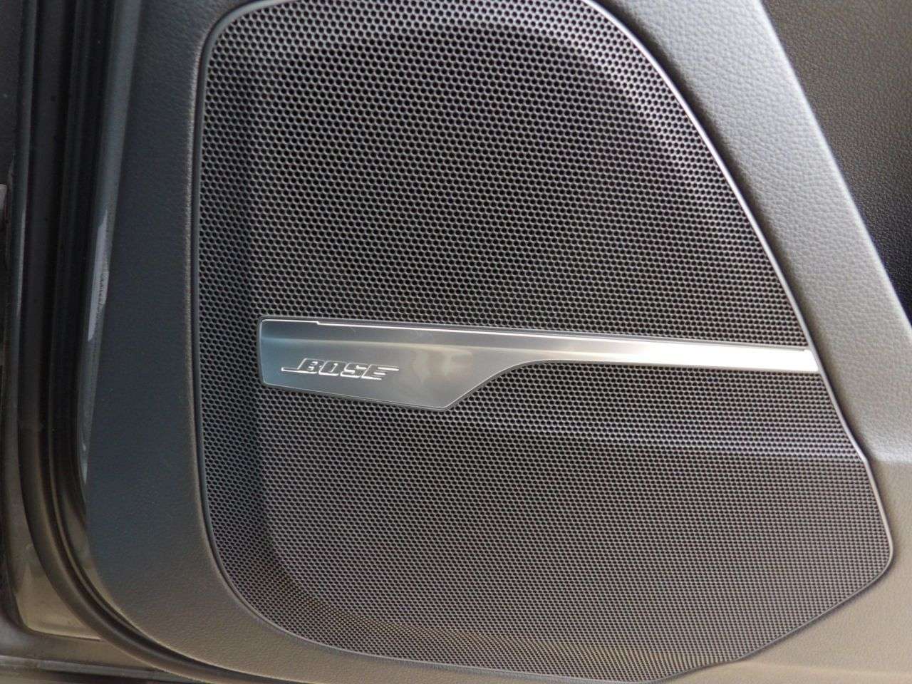 2016 AUDI Q7 2016 AUDI Q7