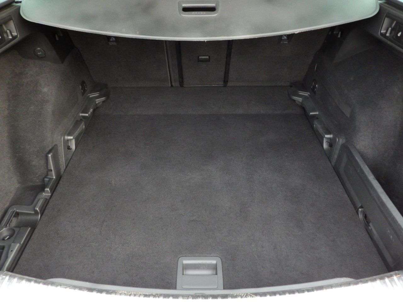 2018 SEAT LEON 2018 SEAT LEON