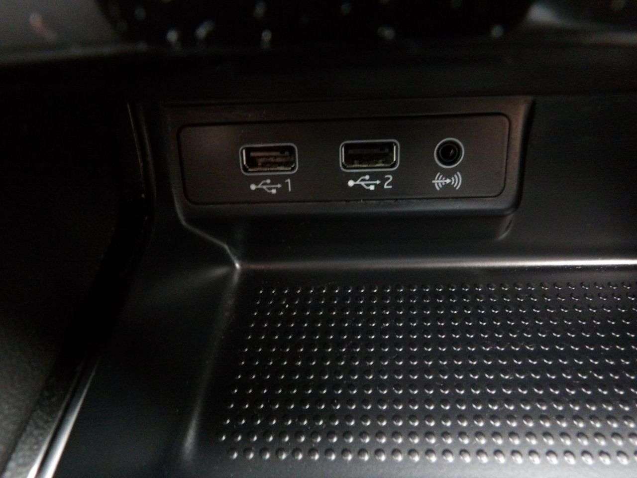 2018 SEAT LEON 2018 SEAT LEON