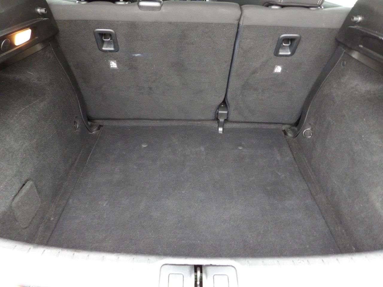 2017 FIAT TIPO 2017 FIAT TIPO