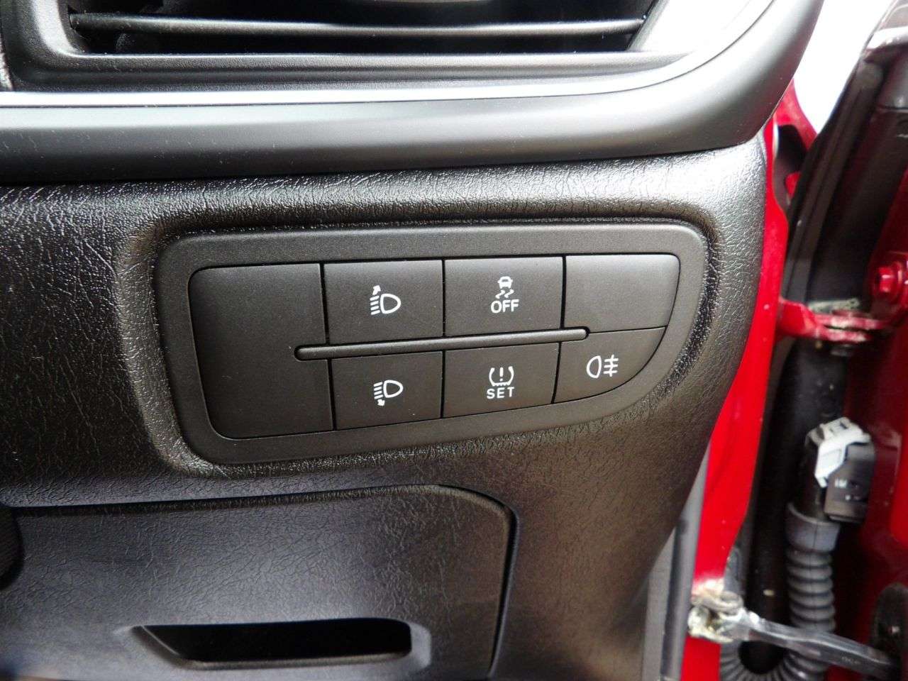 2017 FIAT TIPO 2017 FIAT TIPO