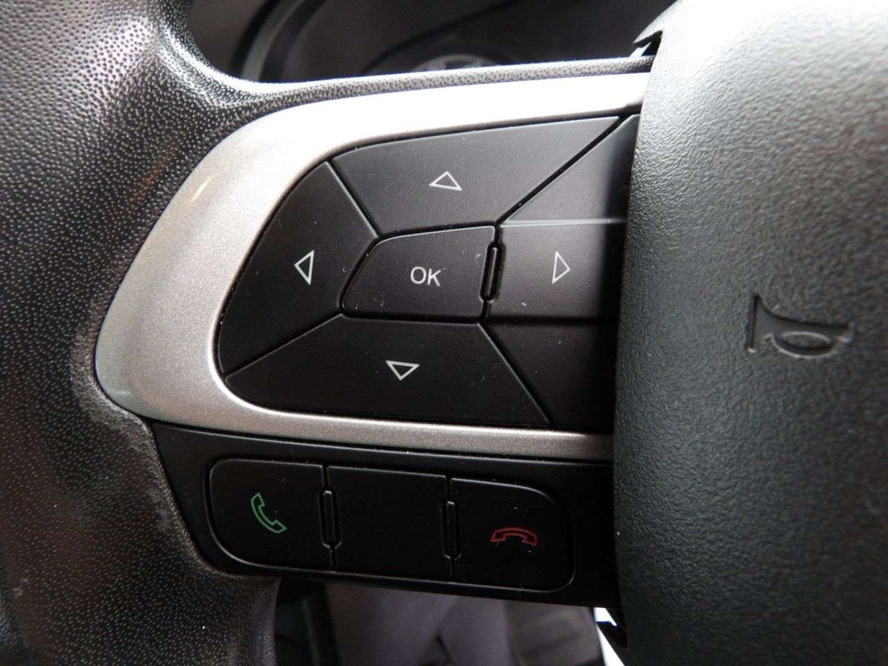 2017 FIAT TIPO 2017 FIAT TIPO