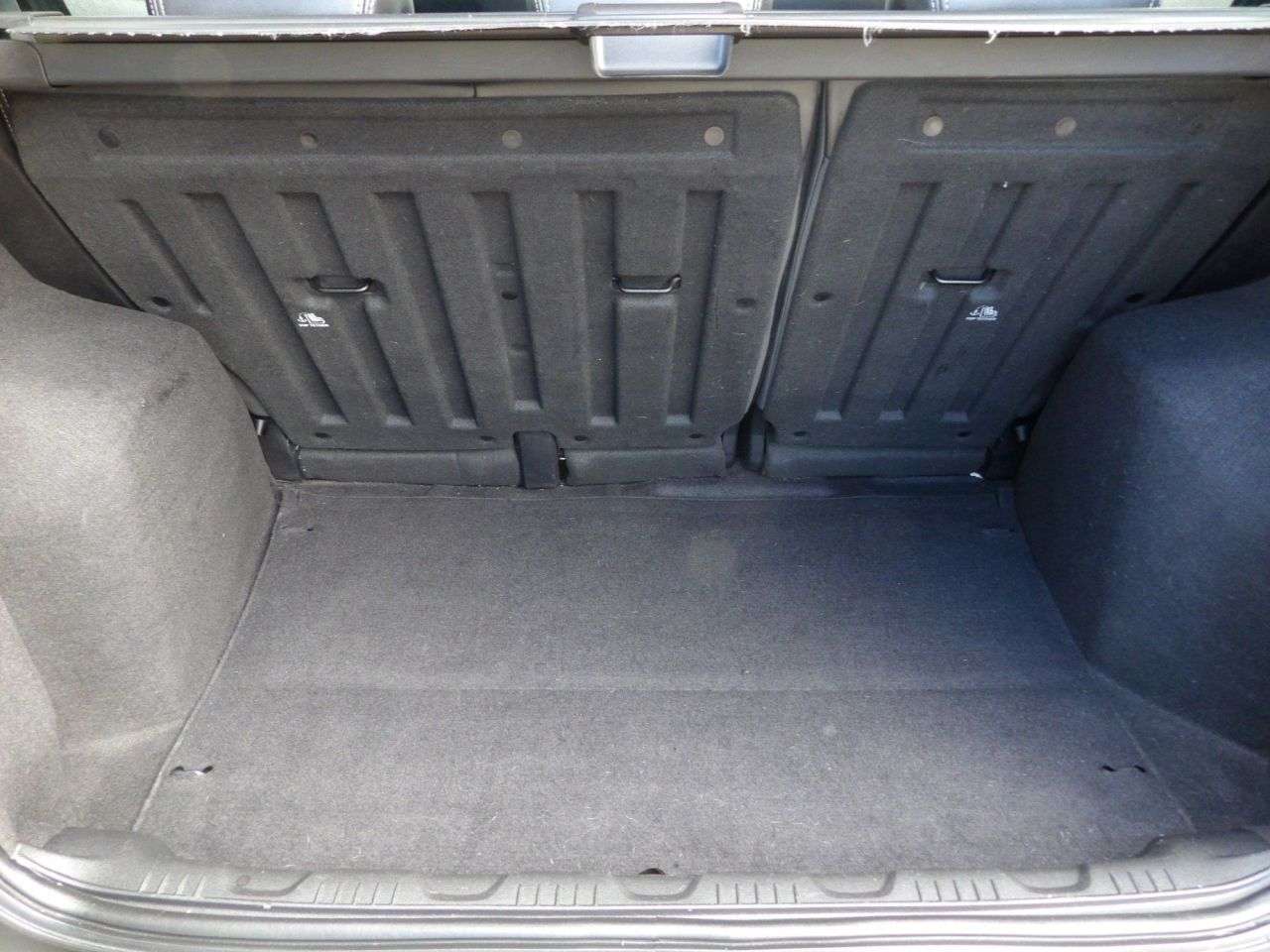 2016 FORD ECOSPORT 2016 FORD ECOSPORT