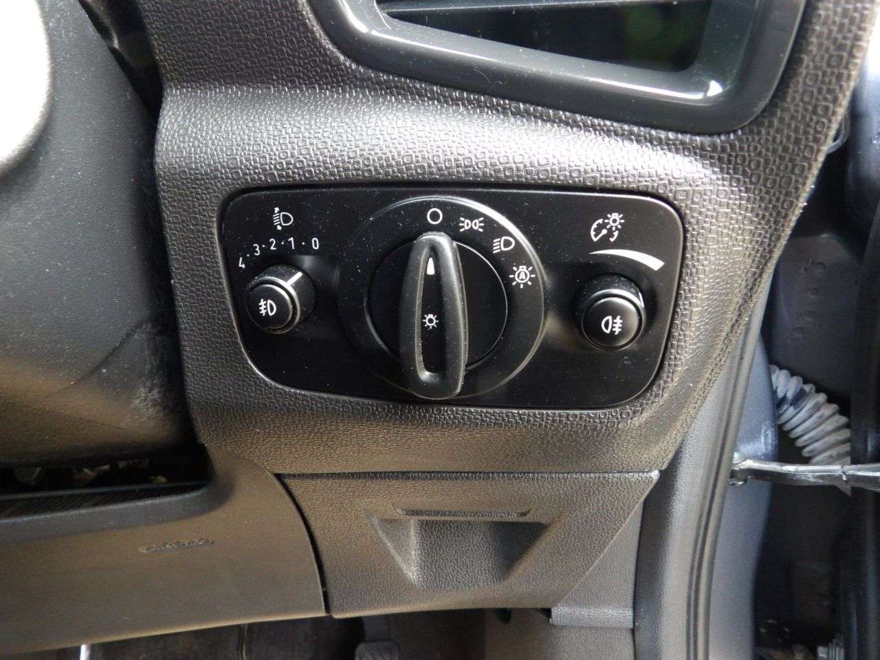 2016 FORD ECOSPORT 2016 FORD ECOSPORT