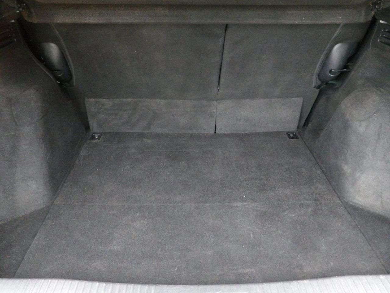 2017 HONDA HR-V 2017 HONDA HR-V