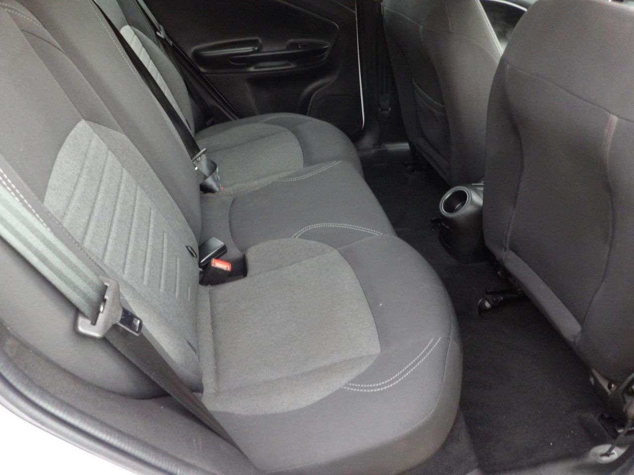 2016 ALFA ROMEO GIULIETTA 2016 ALFA ROMEO GIULIETTA