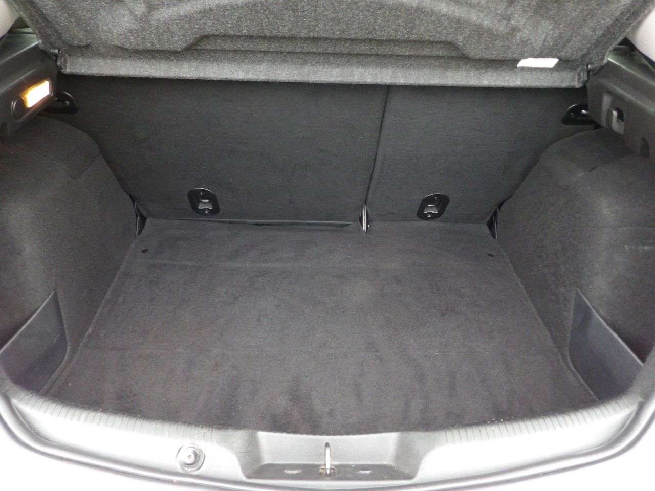 2016 ALFA ROMEO GIULIETTA 2016 ALFA ROMEO GIULIETTA