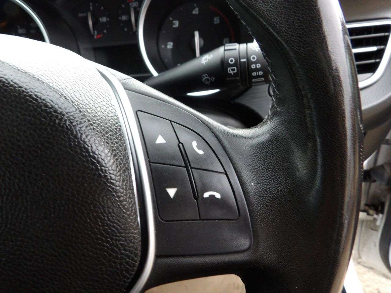 2016 ALFA ROMEO GIULIETTA 2016 ALFA ROMEO GIULIETTA