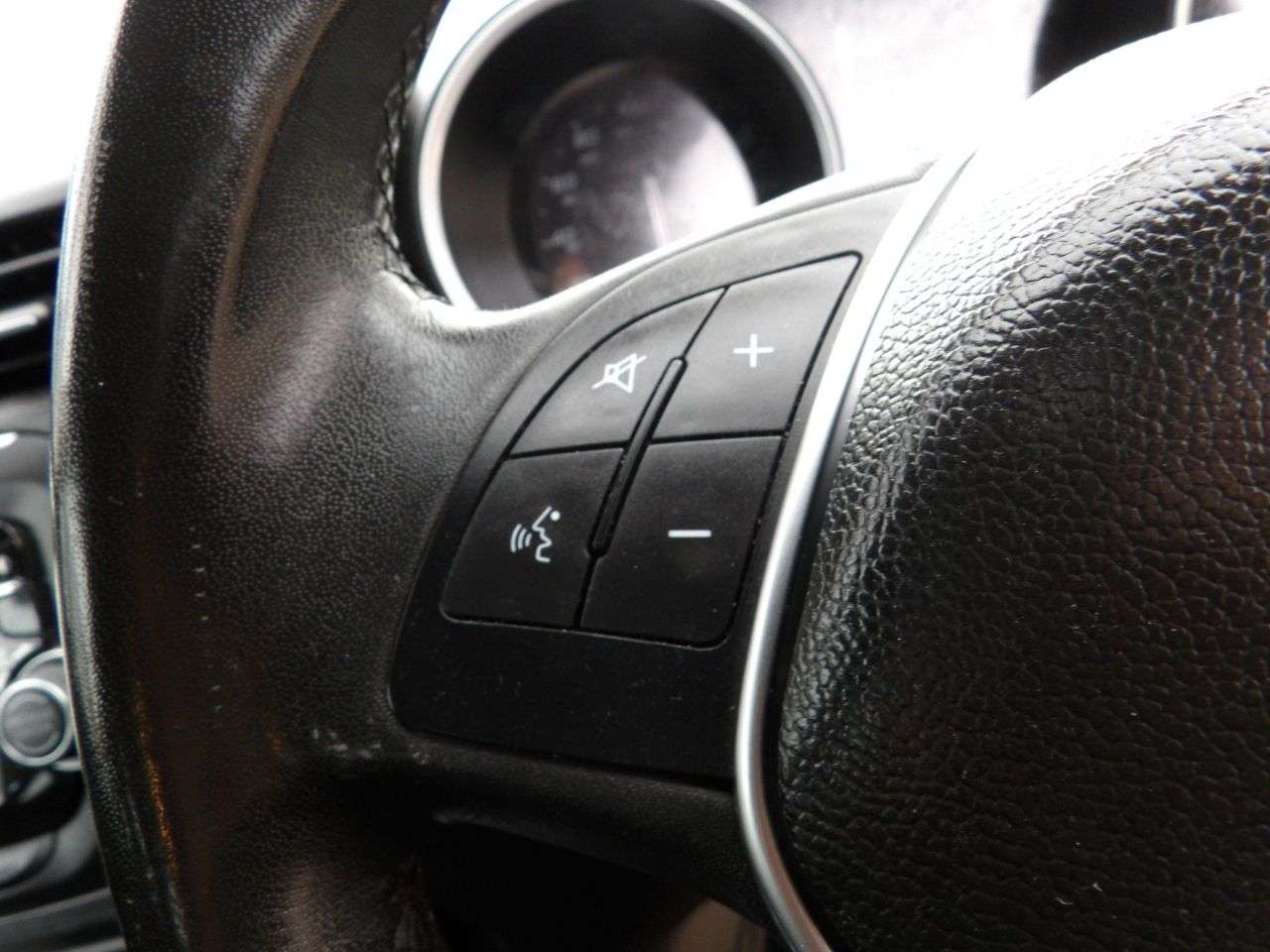 2016 ALFA ROMEO GIULIETTA 2016 ALFA ROMEO GIULIETTA