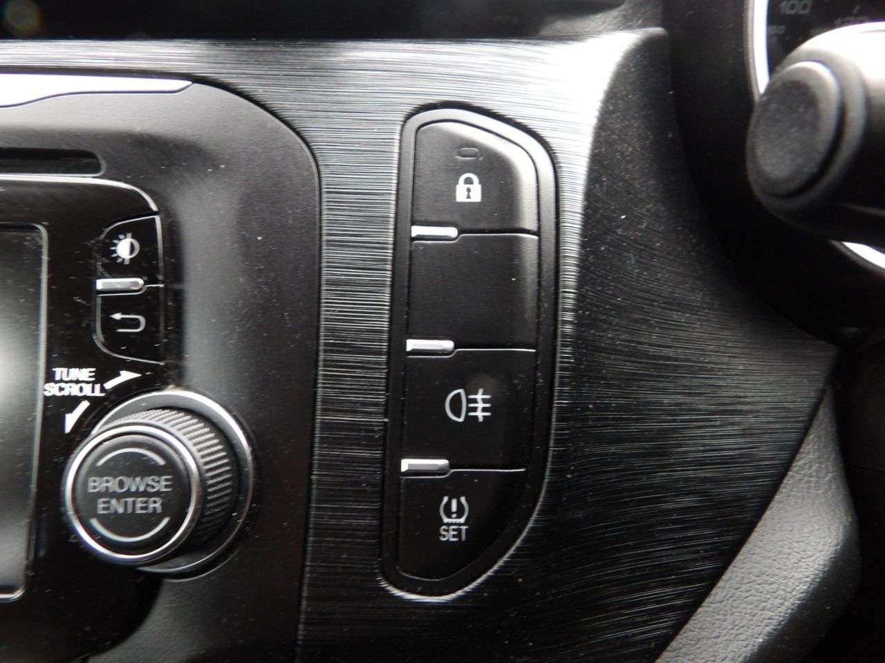 2016 ALFA ROMEO GIULIETTA 2016 ALFA ROMEO GIULIETTA