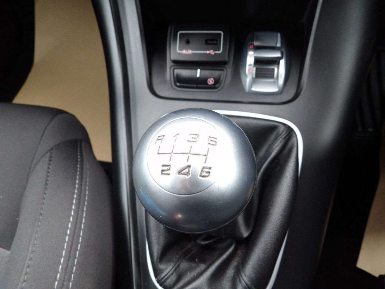 2016 ALFA ROMEO GIULIETTA 2016 ALFA ROMEO GIULIETTA