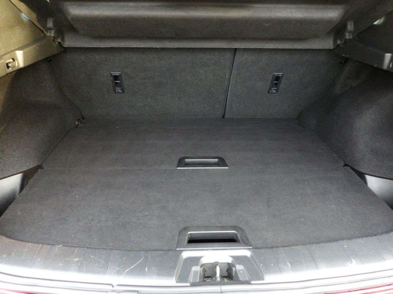 2016 NISSAN QASHQAI 2016 NISSAN QASHQAI