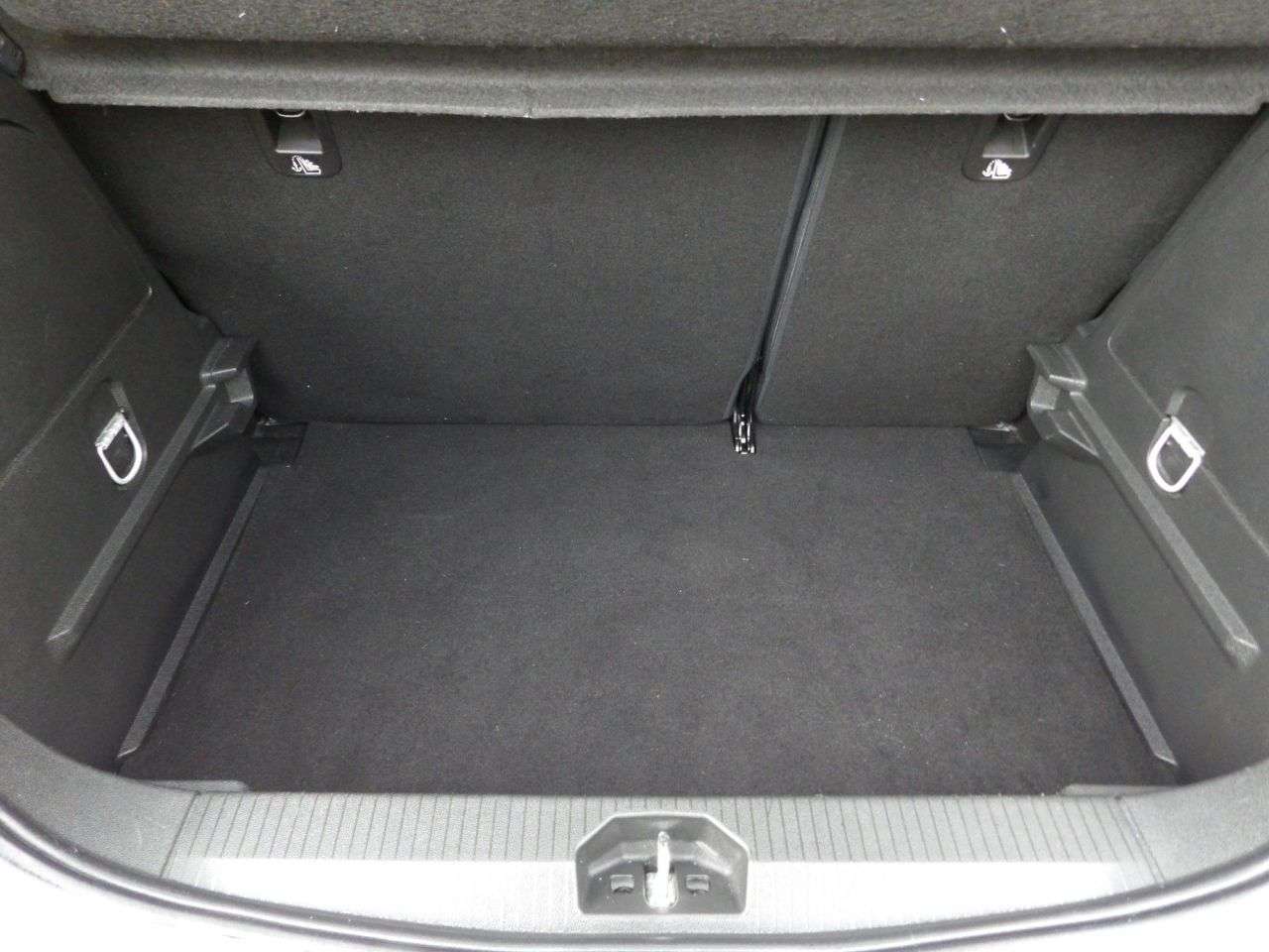 2016 VAUXHALL CORSA 2016 VAUXHALL CORSA