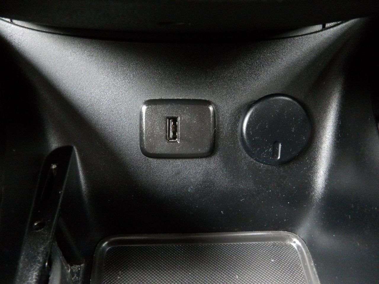 2016 VAUXHALL CORSA 2016 VAUXHALL CORSA