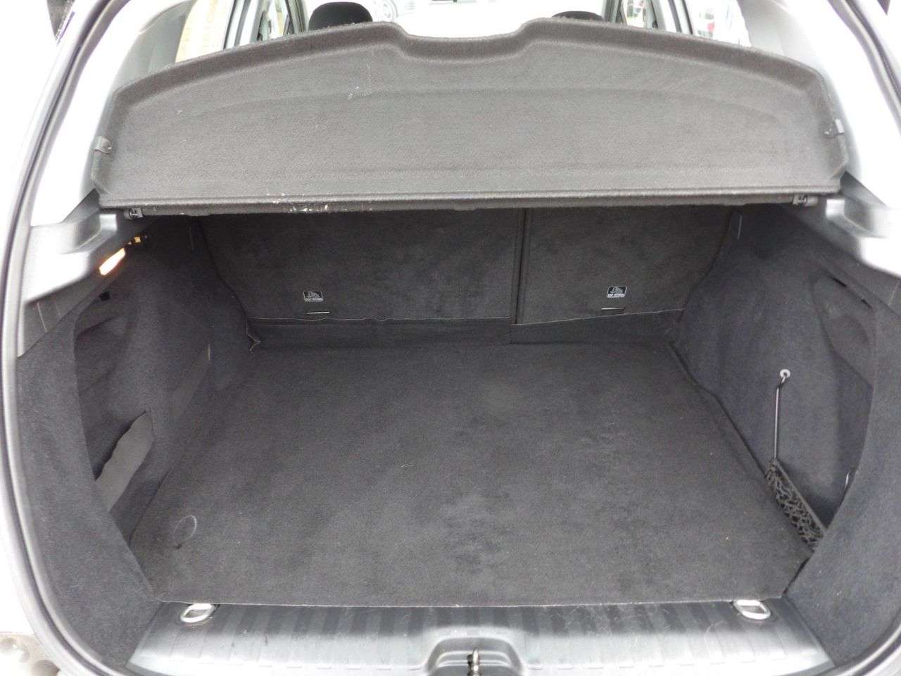 2016 PEUGEOT 2008 2016 PEUGEOT 2008