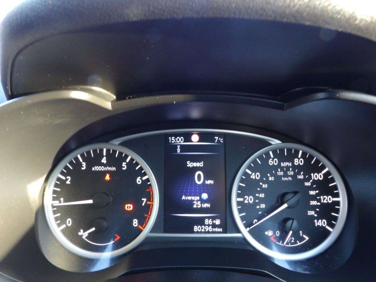 2017 NISSAN MICRA 2017 NISSAN MICRA