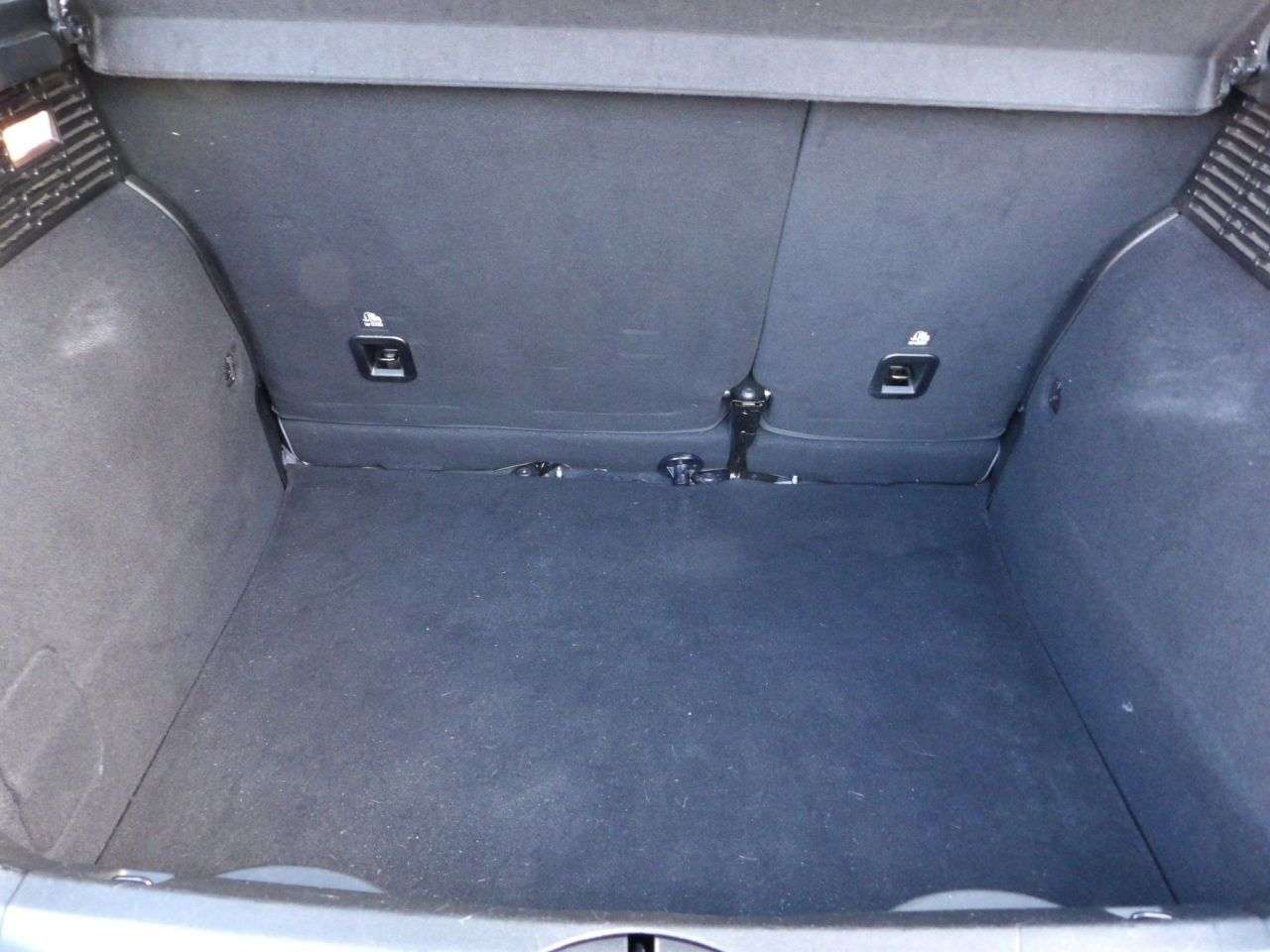 2016 FIAT 500X 2016 FIAT 500X