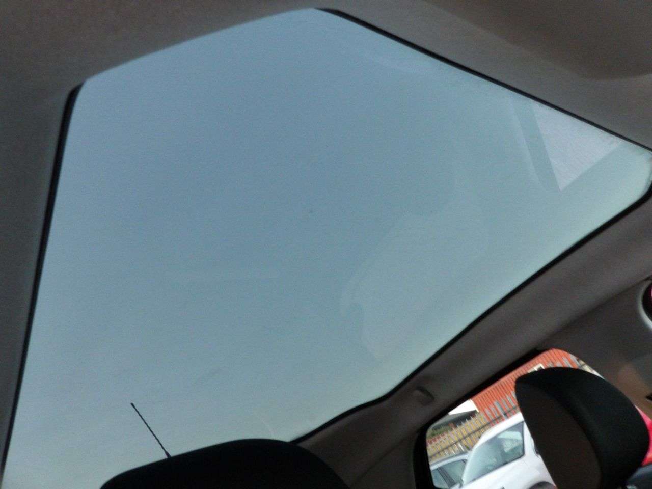 2018 CITROEN C4 CACTUS 2018 CITROEN C4 CACTUS