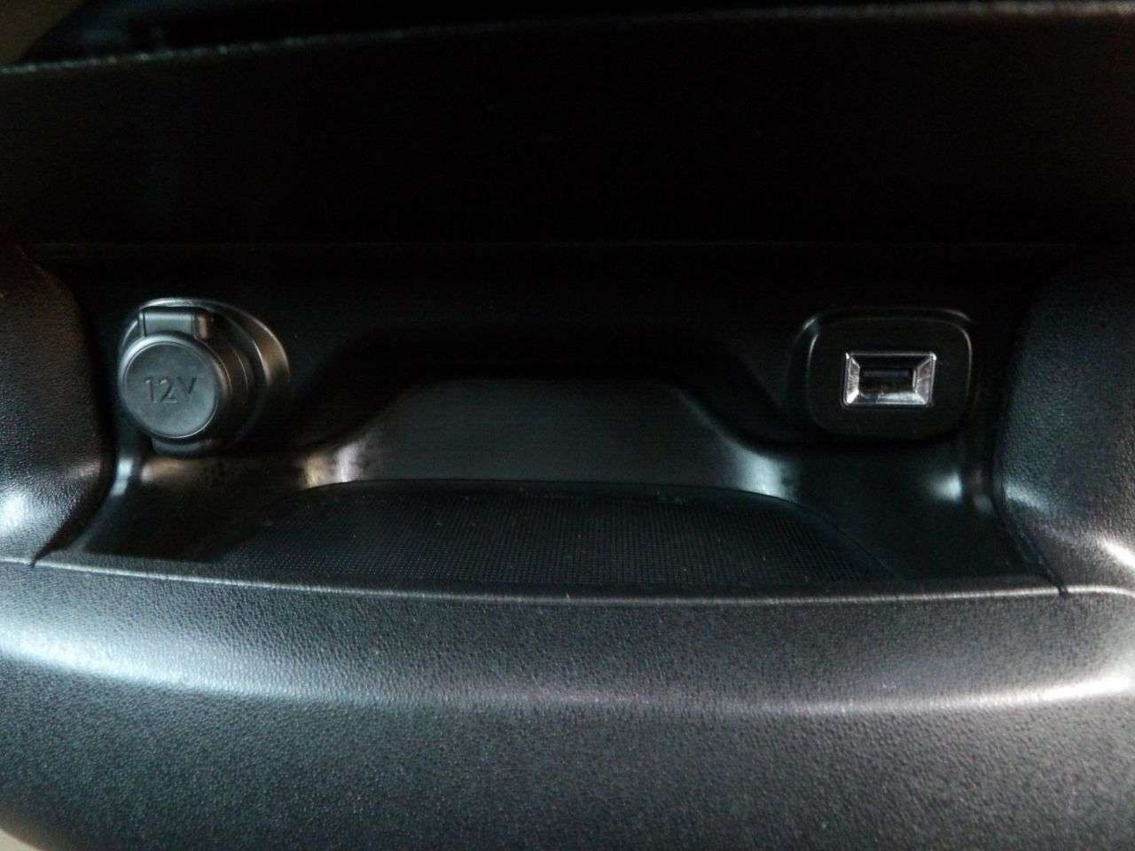 2018 CITROEN C4 CACTUS 2018 CITROEN C4 CACTUS