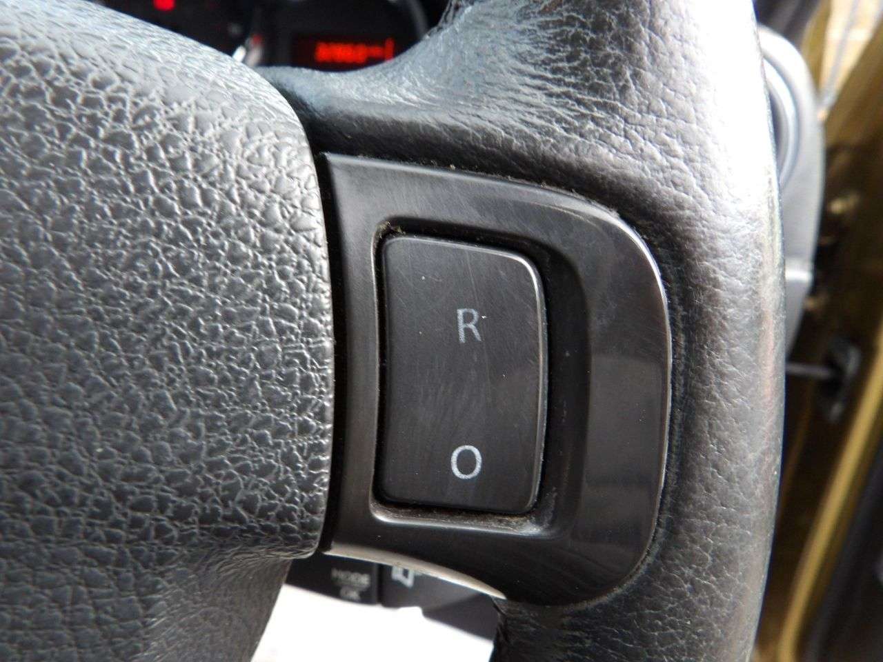 2016 DACIA DUSTER 2016 DACIA DUSTER