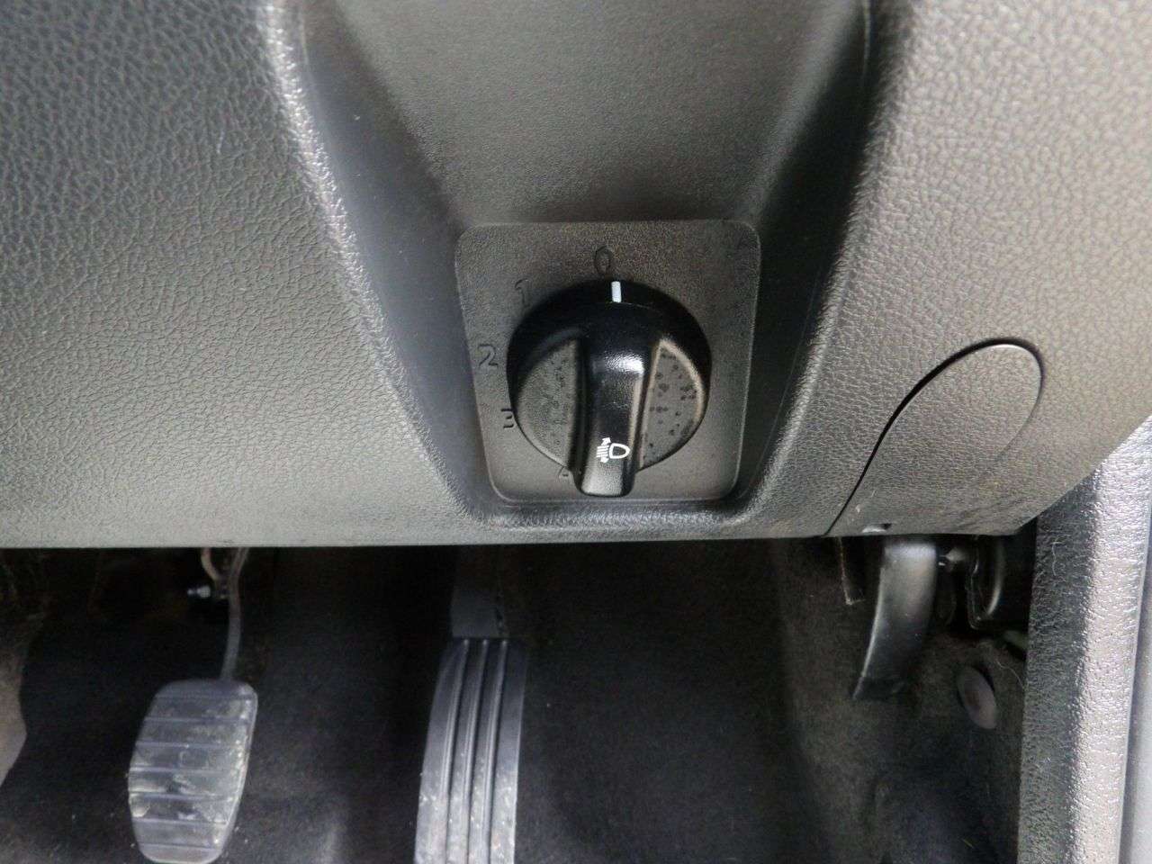 2016 DACIA DUSTER 2016 DACIA DUSTER