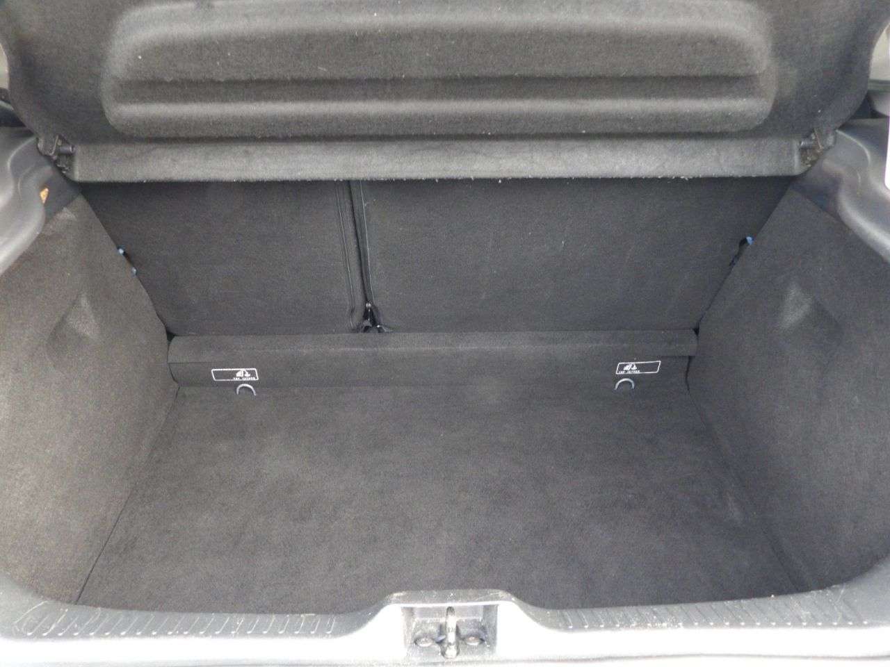 2016 RENAULT CLIO 2016 RENAULT CLIO