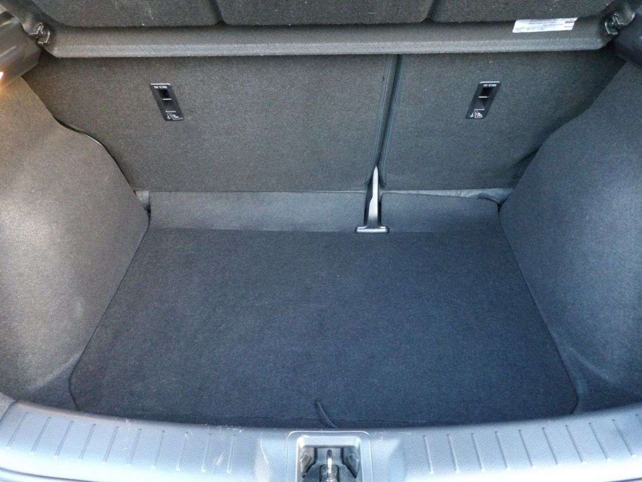 2016 NISSAN PULSAR 2016 NISSAN PULSAR