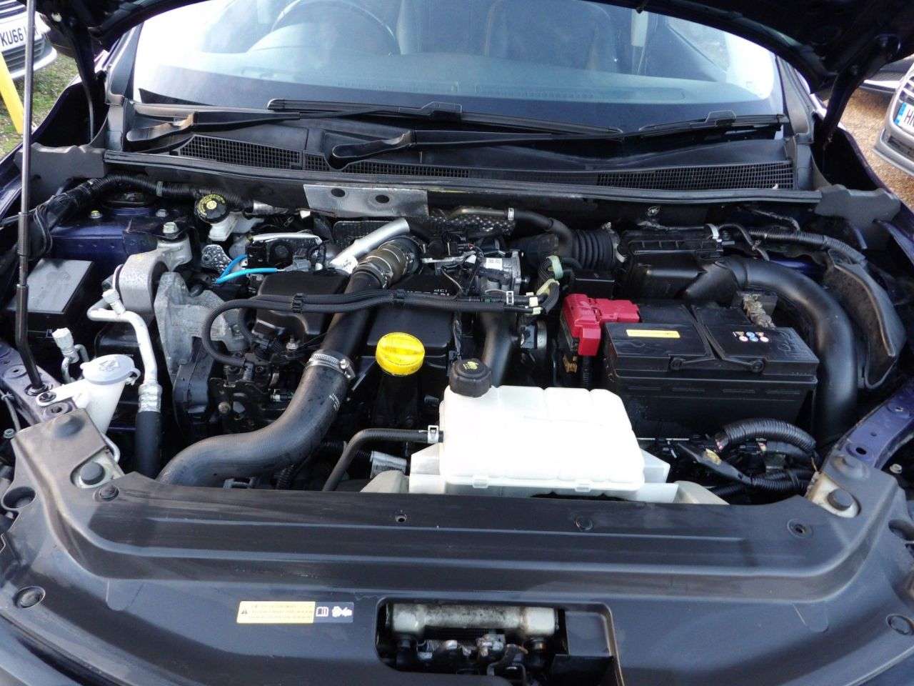 2016 NISSAN PULSAR 2016 NISSAN PULSAR