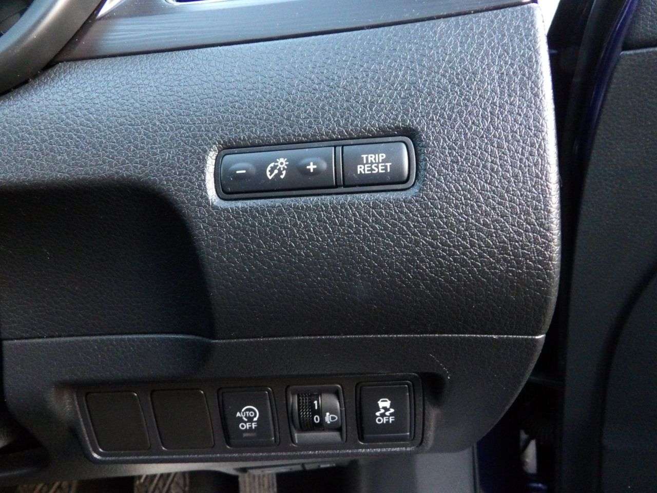 2016 NISSAN PULSAR 2016 NISSAN PULSAR