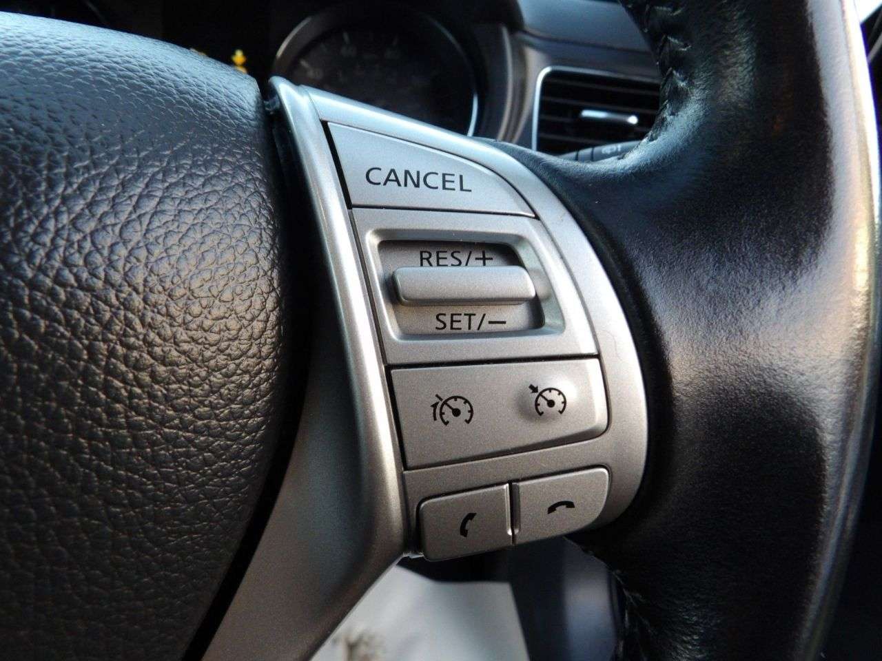 2016 NISSAN PULSAR 2016 NISSAN PULSAR