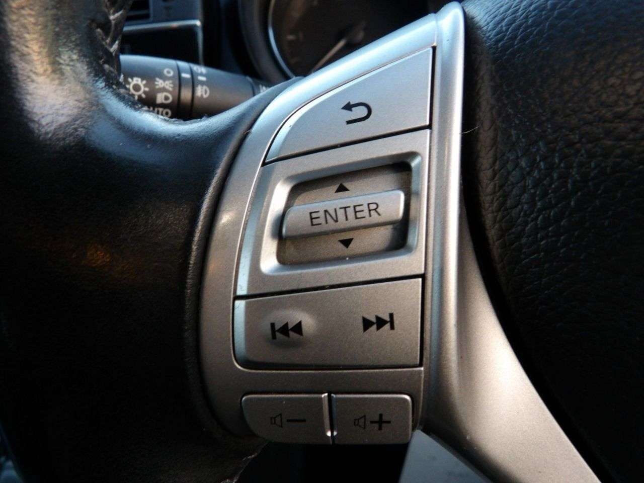 2016 NISSAN PULSAR 2016 NISSAN PULSAR