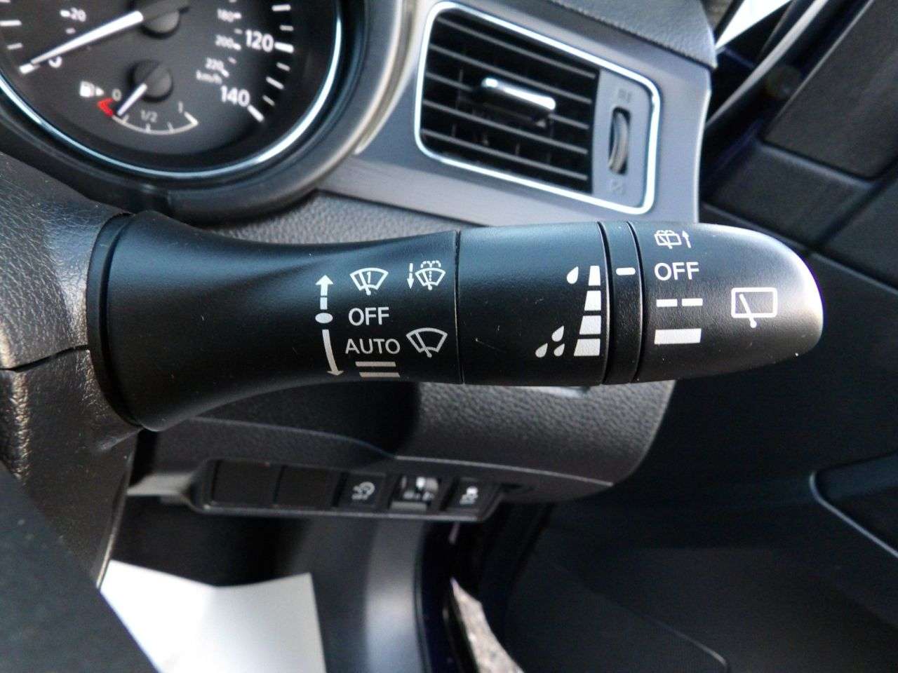 2016 NISSAN PULSAR 2016 NISSAN PULSAR