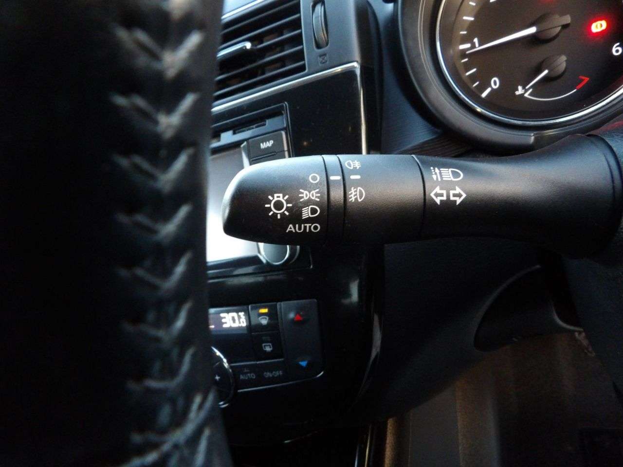 2016 NISSAN PULSAR 2016 NISSAN PULSAR