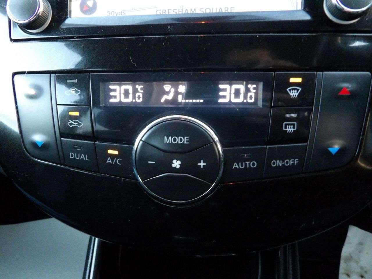 2016 NISSAN PULSAR 2016 NISSAN PULSAR