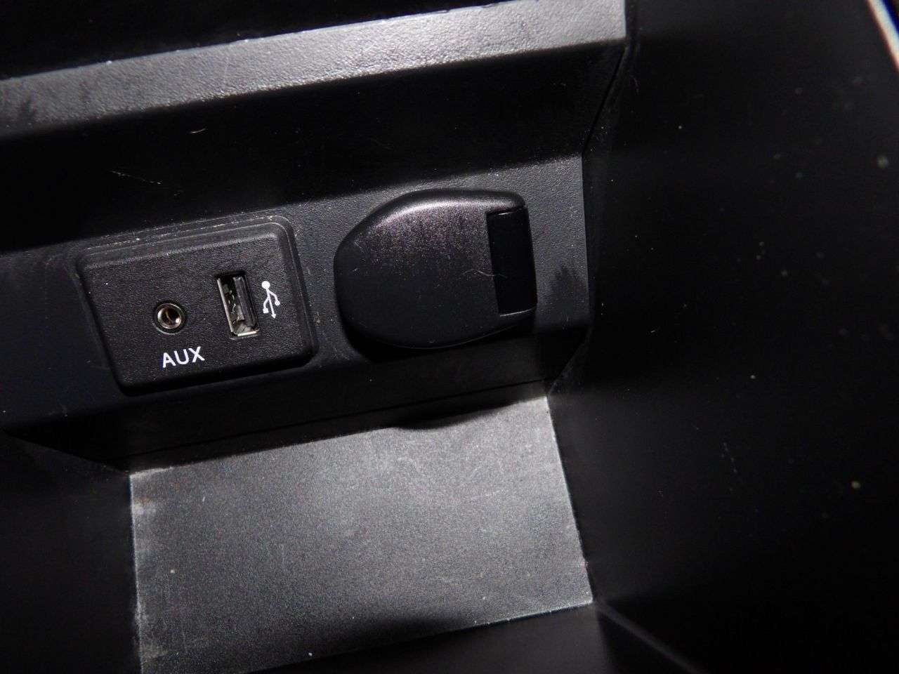 2016 NISSAN PULSAR 2016 NISSAN PULSAR