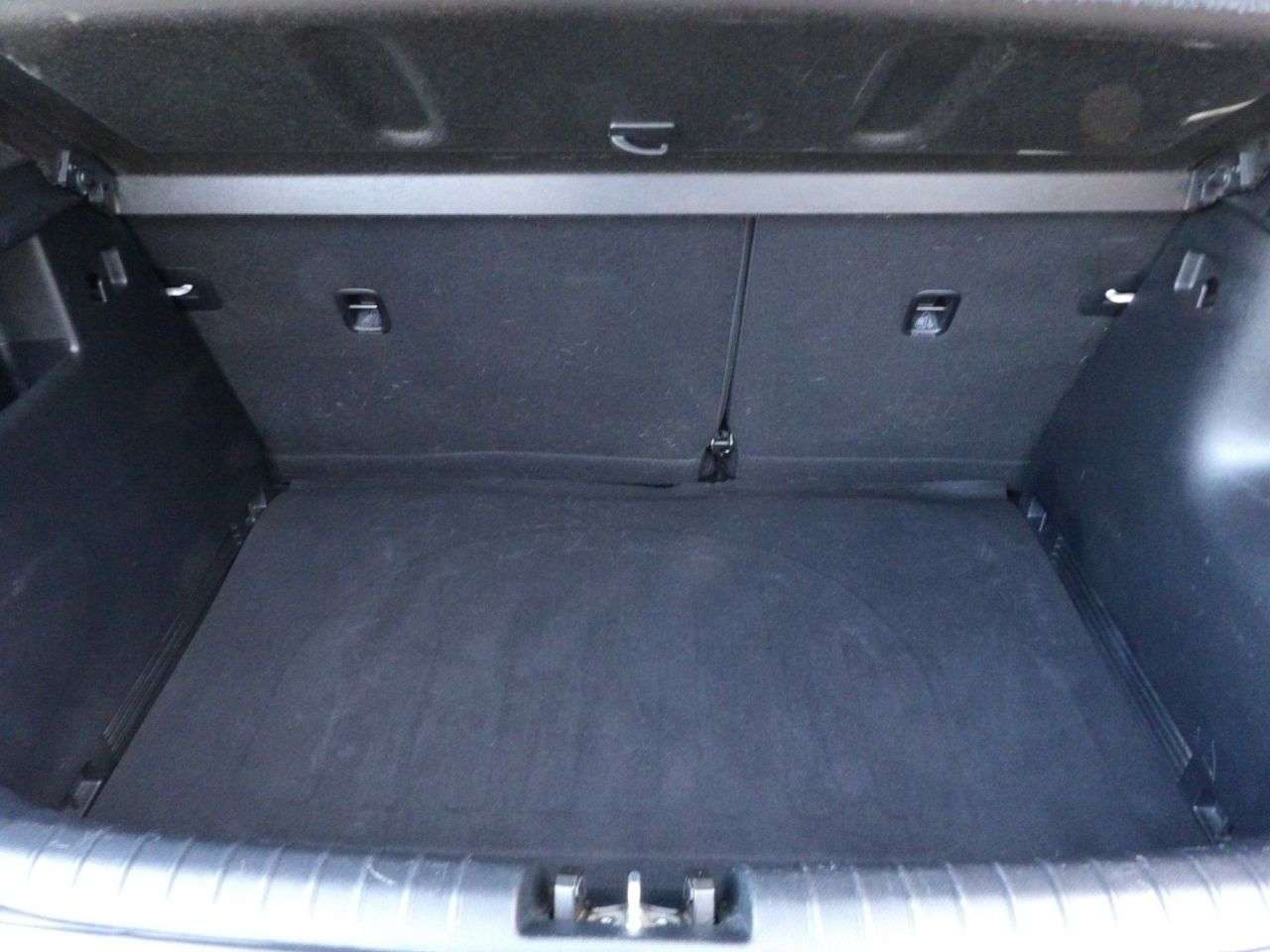 2019 KIA STONIC 2019 KIA STONIC