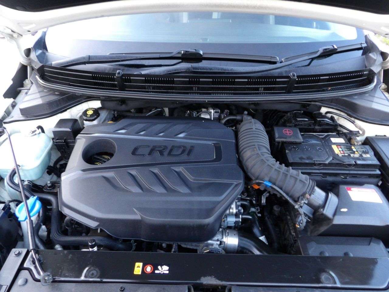 2019 KIA STONIC 2019 KIA STONIC