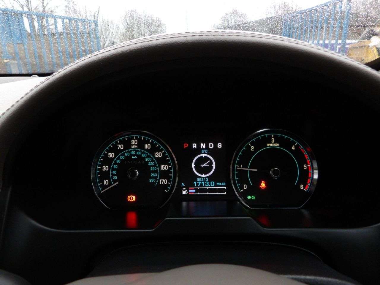 2013 JAGUAR XF 2013 JAGUAR XF