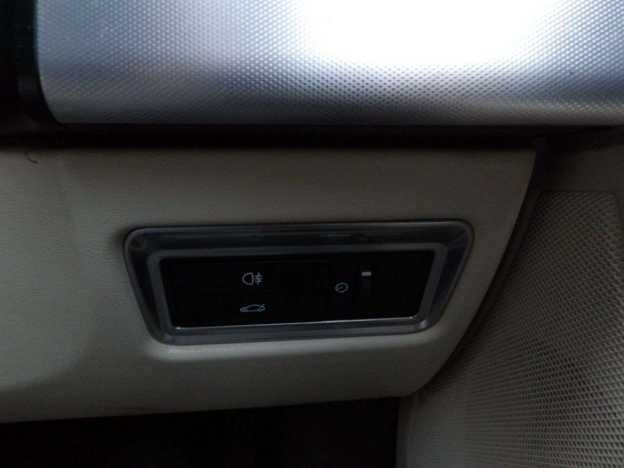 2013 JAGUAR XF 2013 JAGUAR XF