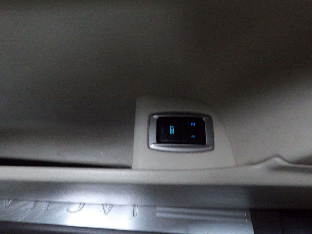 2013 JAGUAR XF 2013 JAGUAR XF