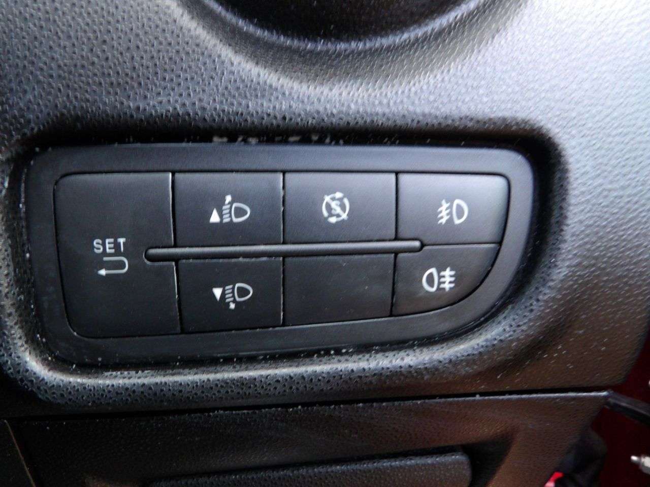 2015 ALFA ROMEO MITO 2015 ALFA ROMEO MITO