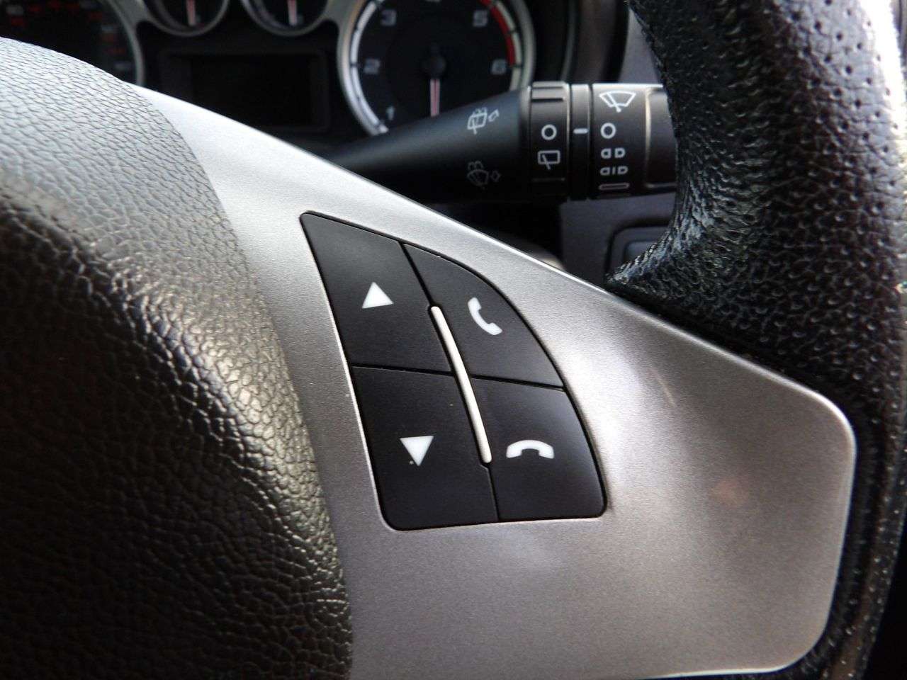 2015 ALFA ROMEO MITO 2015 ALFA ROMEO MITO