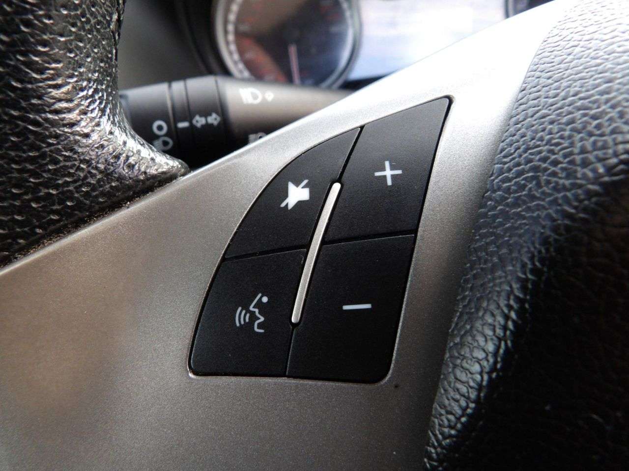 2015 ALFA ROMEO MITO 2015 ALFA ROMEO MITO