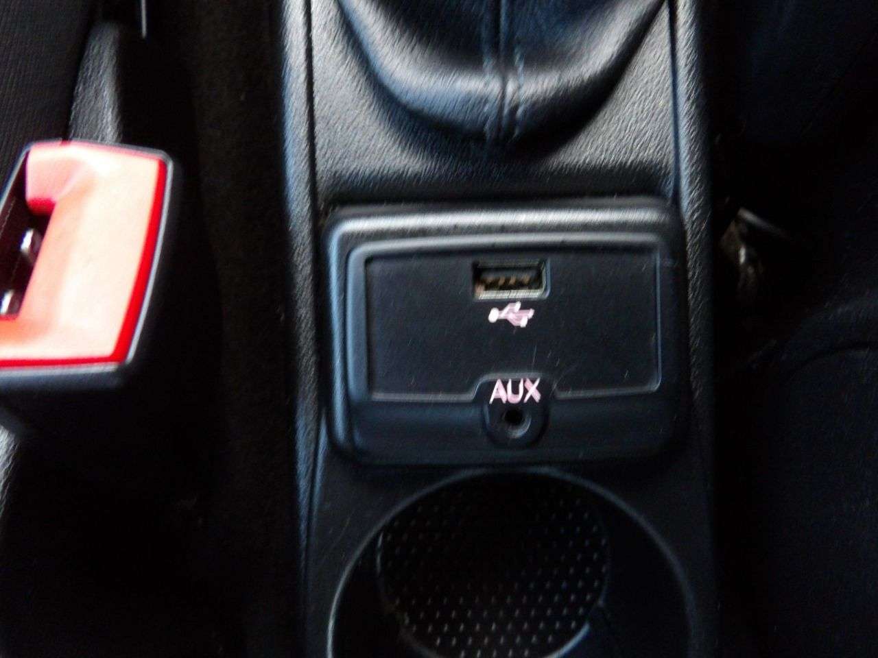 2015 ALFA ROMEO MITO 2015 ALFA ROMEO MITO