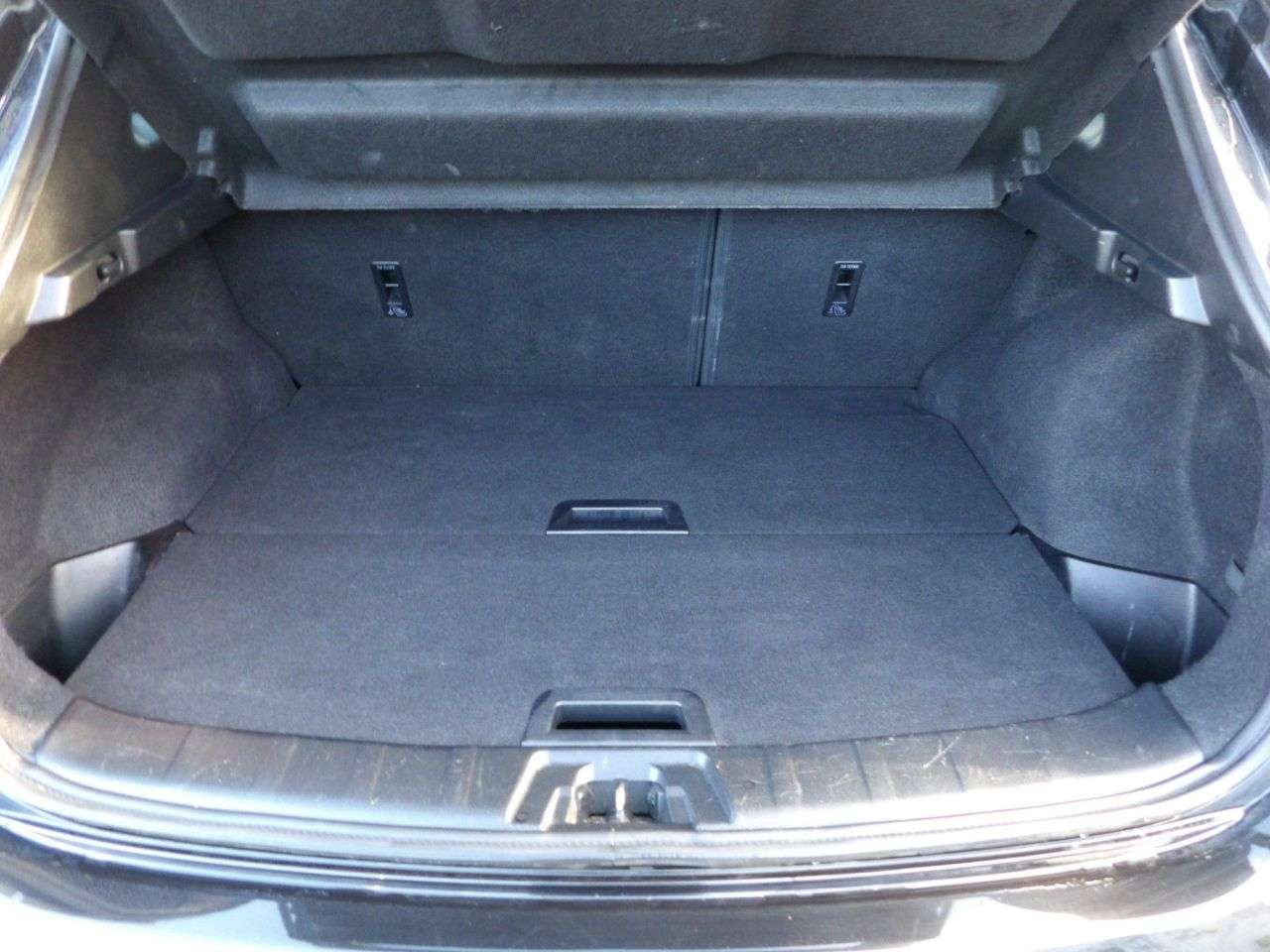 2016 NISSAN QASHQAI 2016 NISSAN QASHQAI