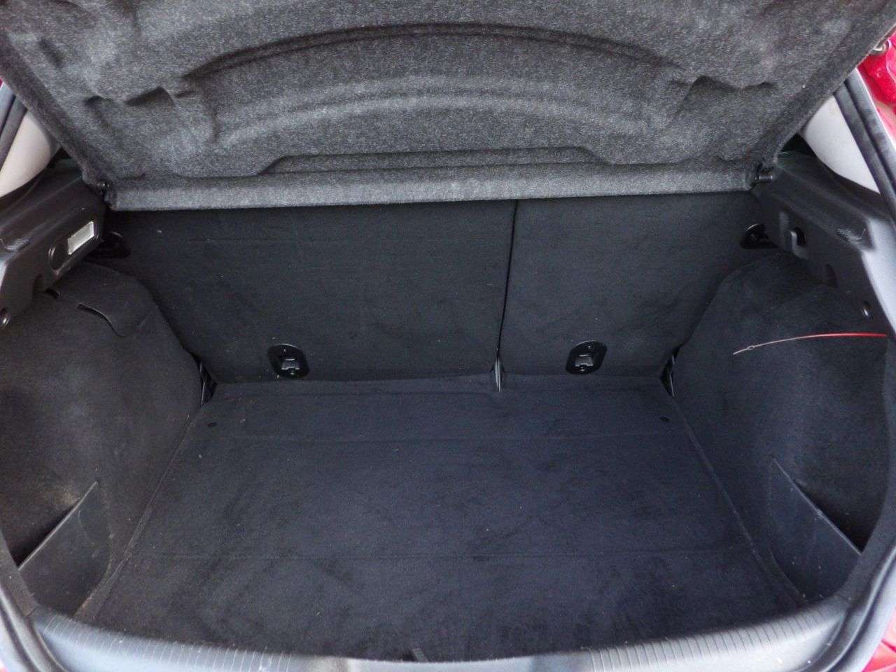 2016 ALFA ROMEO GIULIETTA 2016 ALFA ROMEO GIULIETTA