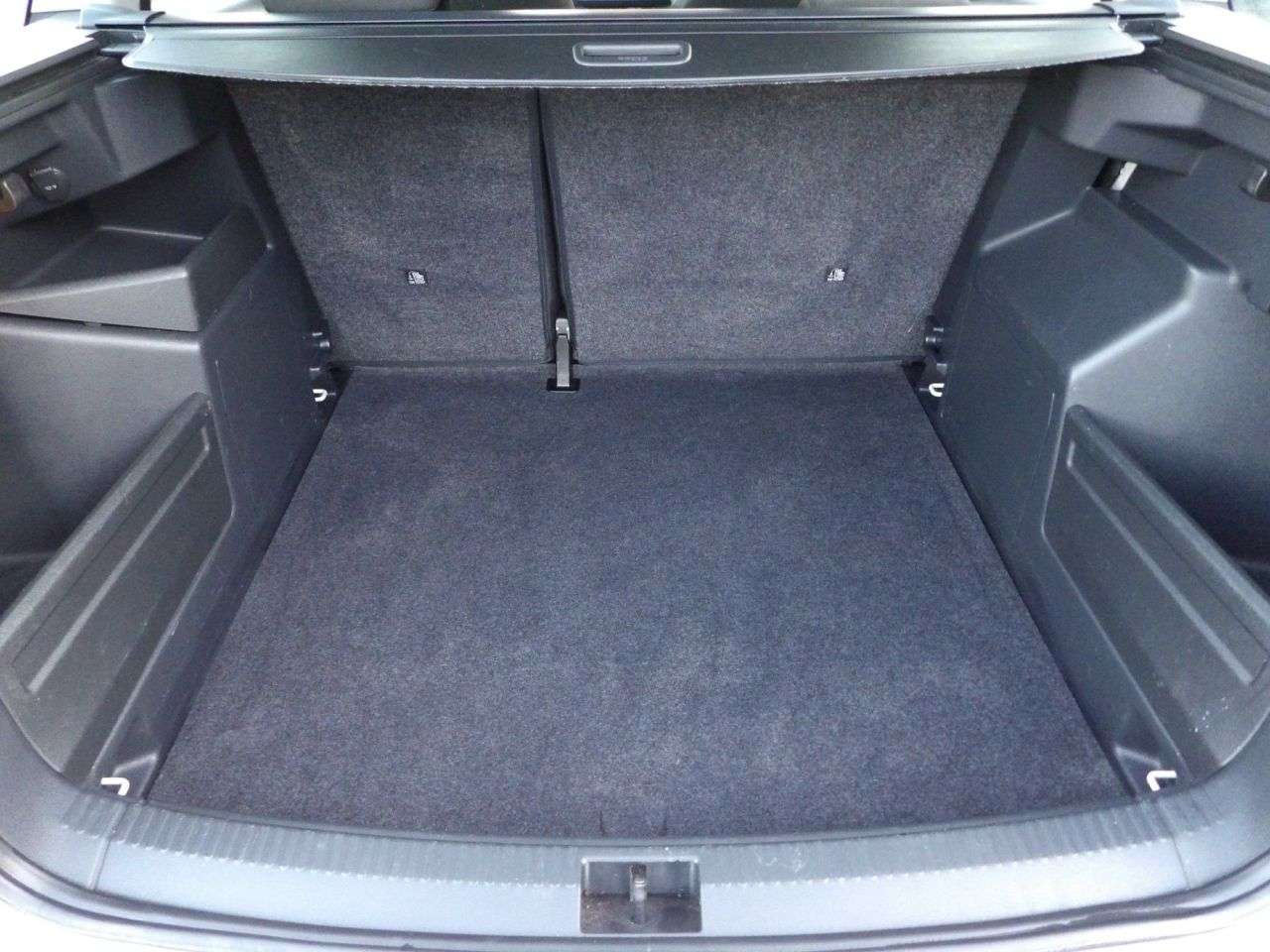 2017 SKODA FABIA 2017 SKODA FABIA