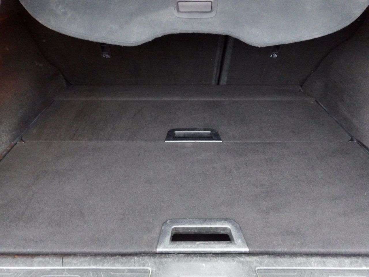 2016 RENAULT KADJAR 2016 RENAULT KADJAR