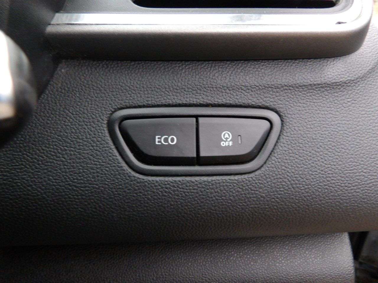 2016 RENAULT KADJAR 2016 RENAULT KADJAR